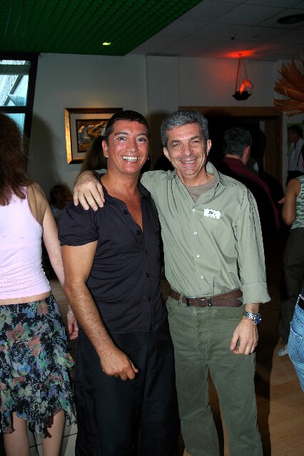 min 2006 05 07 agora 160